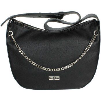 Cult Bolso de mano X11.004 para mujer