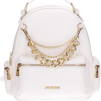 Love Moschino Mochila - para mujer