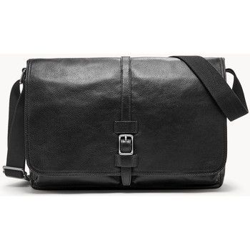 Fossil Bolso SBG1248-BLACK para hombre