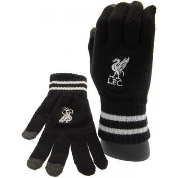 Liverpool Fc Guantes TA10193 para niña