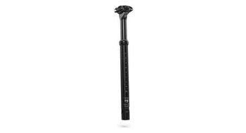 Fox racing shox transfer sl performance elite tija de sillin de paso interno negra 2023  sin mando