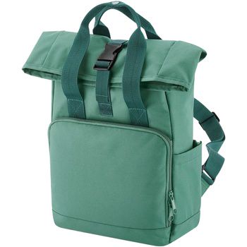 Bagbase Mochila BG118S para mujer