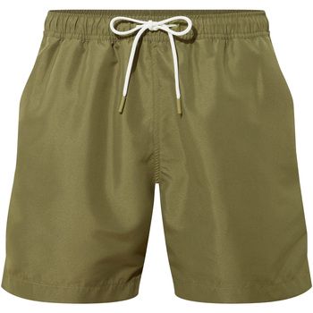 Tog24 Short Adler para hombre