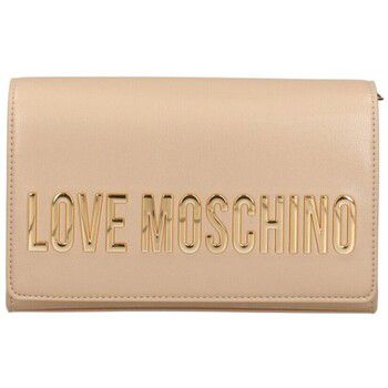 Moschino Bolso de mano JC4103PP1MKD196A para mujer