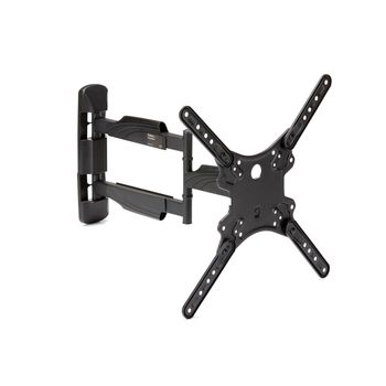 StarTech Soporte VESA de Pared para TV de 22