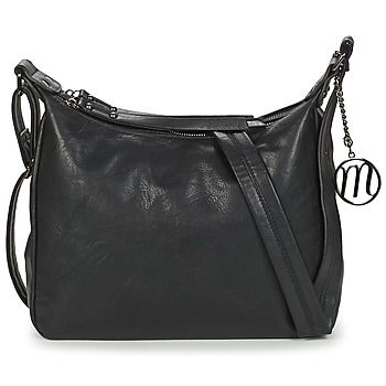 Moony Mood Bolso de mano TINRO para mujer