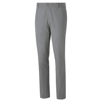 PUMA Dealer Tailored Pants