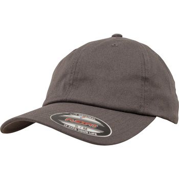 Flexfit By Yupoong Gorra Flexfit para hombre