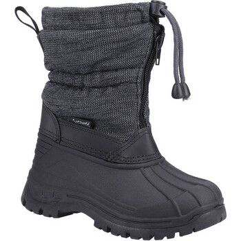 Cotswold Botas Bathford para niño