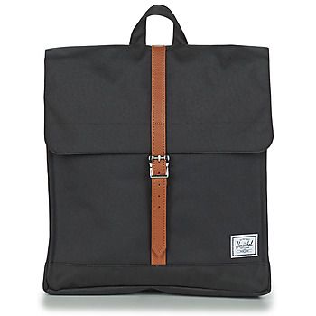 Herschel Mochila CITY para mujer