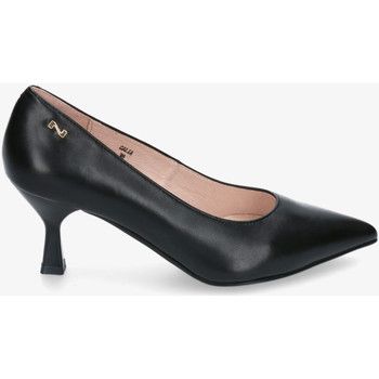 Stephen Allen Zapatos de tacón 3699-1 GALIA para mujer