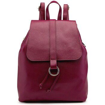 Pelledoca Bolso PB_55C126_PRUNE para mujer