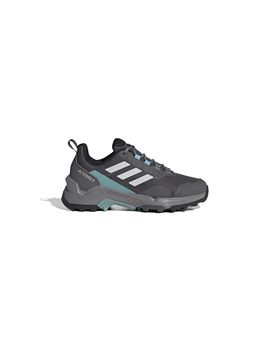 Zapatillas de montaña adidas eastrail 2.0 mujer