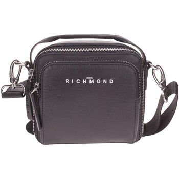 John Richmond Bolso - para hombre