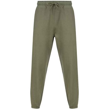 Sf Pantalón chandal SF430 para mujer