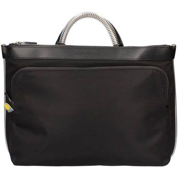 Mandarina Duck Bolsa TZT07 para mujer