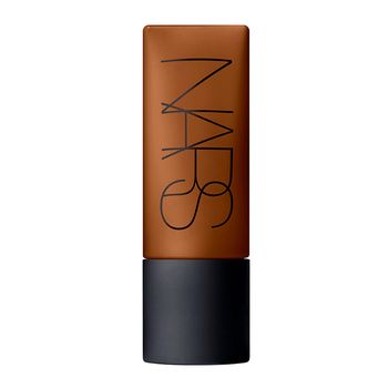 Nars Bases Maquillaje Soft Matte Complete Foundation NEW CALEDONIA