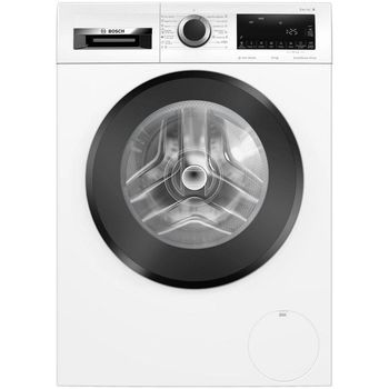 Bosch WGG254Z1ES Lavadora Carga Frontal 10Kg A Blanca