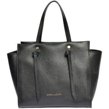 Anna Luchini Bolso de mano Bolso para mujer