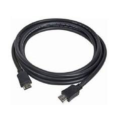 Cable Hdmi Cc-Hdmi4-15 4K/ Macho-Macho/ 4.5M