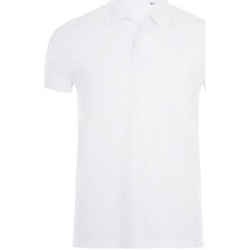 Sols Polo PHOENIX MEN SPORT-POLO HOMBRE ALGODÓN - ELASTANO para hombre