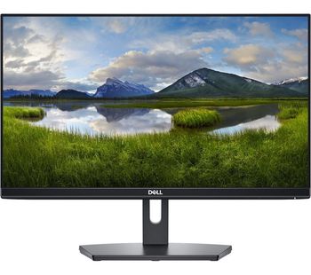 DELL SE2219H Full HD 22