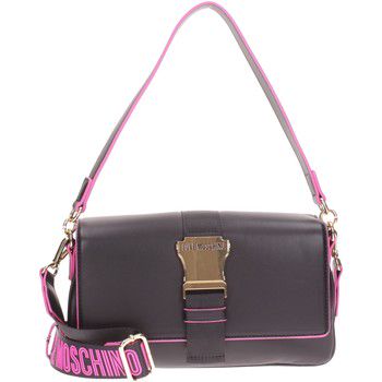 Love Moschino Bolso - para mujer