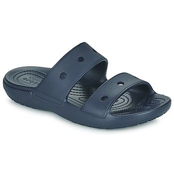 Crocs Zuecos Classic Crocs Sandal K para niño