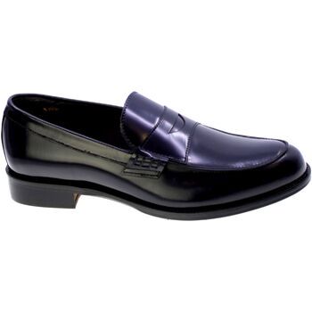 Fedeni Mocasines 144177 para hombre