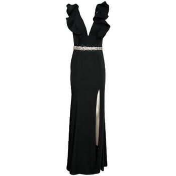 Impero Vestido largo dl1912 para mujer