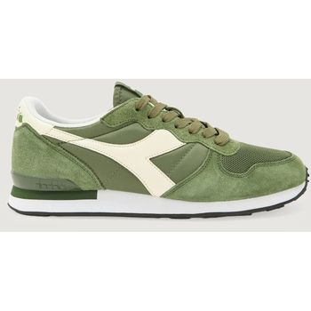 Diadora Deportivas Moda CAMARO 501.159886 para hombre