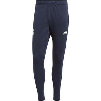 adidas Chándal R.MADRID 23 TR PNT para mujer