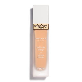 Sisley Bases Maquillaje Sisleya Le Teint 2N IVORY BEIGE