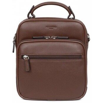 Hexagona Bolso 461832 para hombre