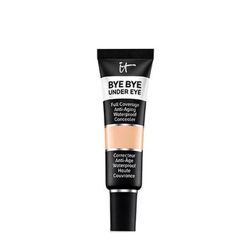 It Cosmetics Correctores Bye Bye Under Eye Full Coverage Anti-Aging Waterproof Concealer 14,0 LIGHT TAN (W)