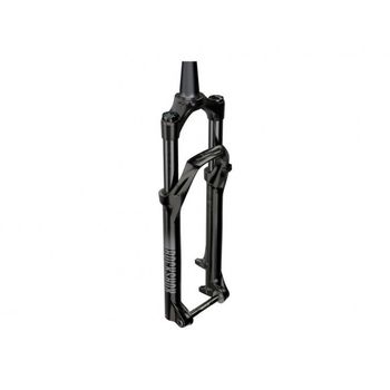 Horquilla ROCKSHOX Judy TK Remoto 29 BOOST 15x110 100 mm