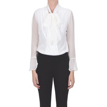 Pinko Camisa TPC00004023AI para mujer