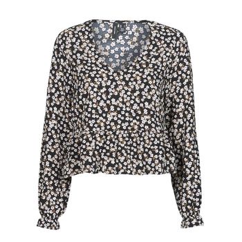 Vero Moda Blusa VMSALINA para mujer