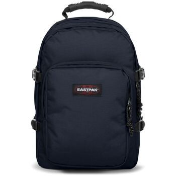 Eastpak Mochila PROVIDER EK520-L83 ULTRAMARINE para mujer