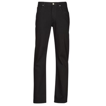 Lee Jeans BROOKLYN STRAIGHT para hombre