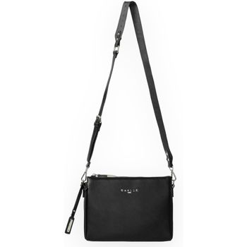 GaËlle Paris Bolso GAACW00057MTTW0002 NE01 para mujer