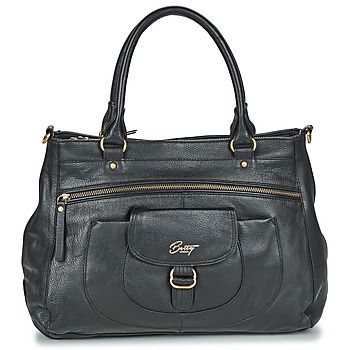 Betty London Bolso de mano ETRAME para mujer