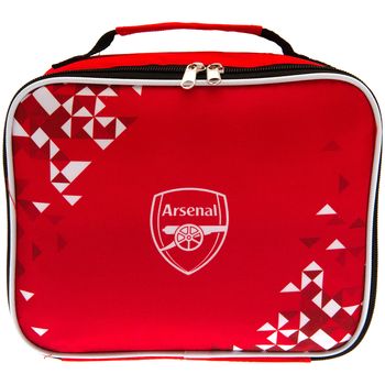 Arsenal Fc Mochila TA11483 para mujer