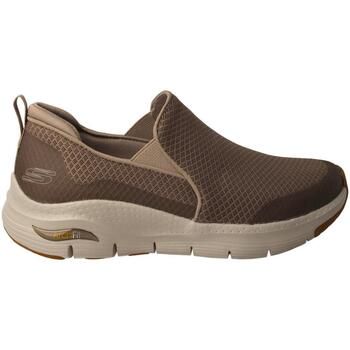 Skechers Mocasines 232043 para hombre