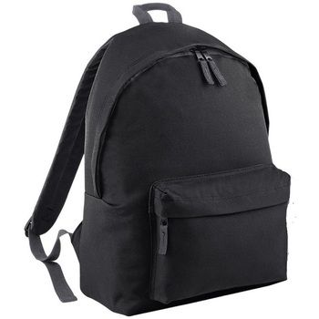 Bagbase Mochila Maxi Fashion para hombre