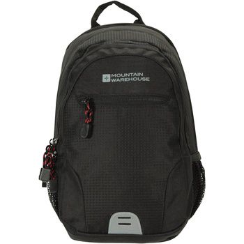 Mountain Warehouse Mochila Quest para hombre