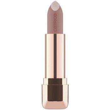 Catrice Pintalabios Nude Full Satin Lipstick - 20 Full Of Strength, para mujer