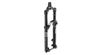 Horquilla rockshox psylo gold 29   isolator rc debonair   boost 15x110mm   offset 44   negra 2025