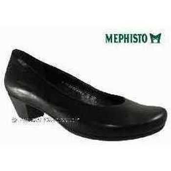 Mephisto Zapatillas de tenis ROSIE para mujer