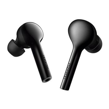 Huawei CM-H1 FreeBuds Auriculares Inalámbricos Negros